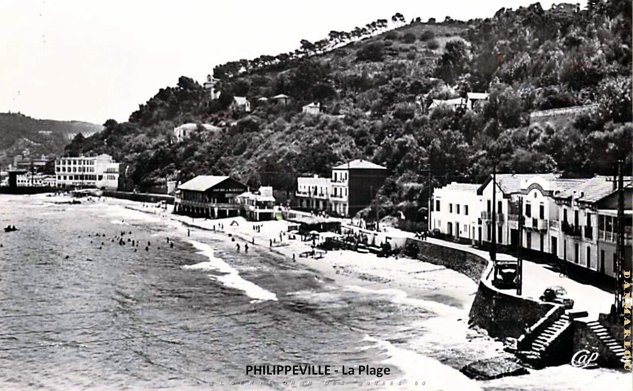 Philippeville - Plage Rusicade.jpg